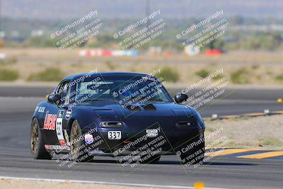 media/Oct-15-2023-Lucky Dog Racing Chuckwalla (Sun) [[f659570f60]]/1st Stint Turn 11/